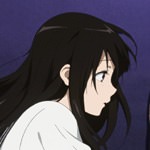 hyouka-54