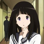 hyouka-55