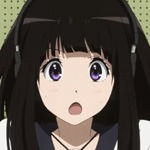 hyouka-57