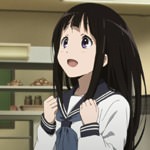 hyouka-58