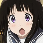 hyouka-59