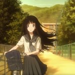 hyouka-6
