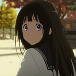 hyouka-60