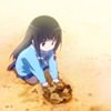 hyouka-63