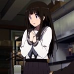 hyouka-64