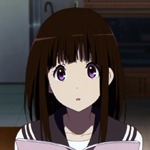 hyouka-65
