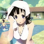 hyouka-67