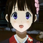 hyouka-68