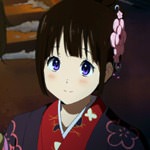 hyouka-69