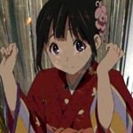 hyouka-70
