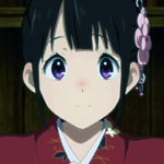 hyouka-72