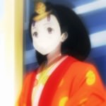 hyouka-73
