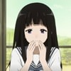 hyouka-74