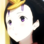 hyouka-75