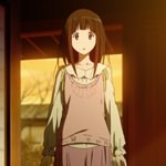 hyouka-76