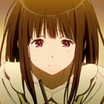 hyouka-77
