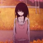 hyouka-78