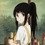 hyouka-8