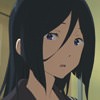 hyouka-82