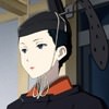 hyouka-83