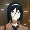 hyouka-84