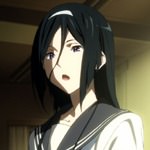 hyouka-86