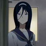 hyouka-87