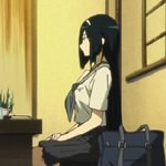 hyouka-88