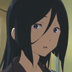 hyouka-89