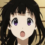 hyouka-9