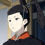 hyouka-90
