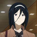 hyouka-91