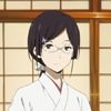 hyouka-92