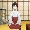 hyouka-93