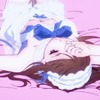 hyouka-96