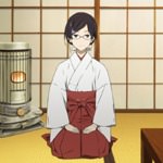 hyouka-97