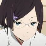 hyouka-98