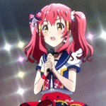 idol-incidents-10