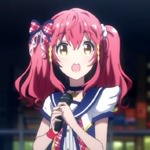 idol-incidents-11