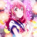 idol-incidents-12