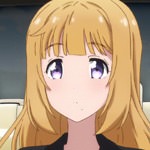 idol-incidents-17