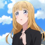 idol-incidents-18
