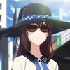 idol-incidents-19