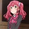 idol-incidents-2