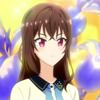 idol-incidents-20