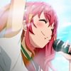 idol-incidents-21