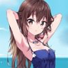idol-incidents-24