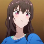 idol-incidents-27