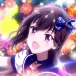 idol-incidents-28