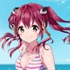 idol-incidents-3
